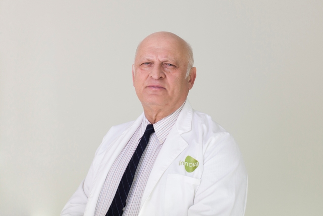 ვლადიმერ კუკულაძე