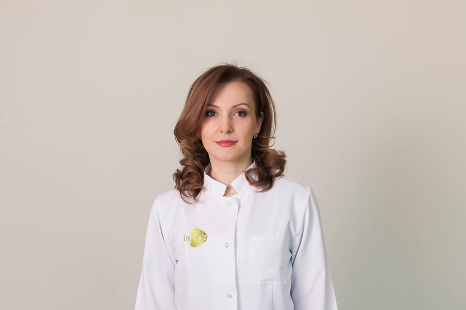 თამარ ძოწენიძე