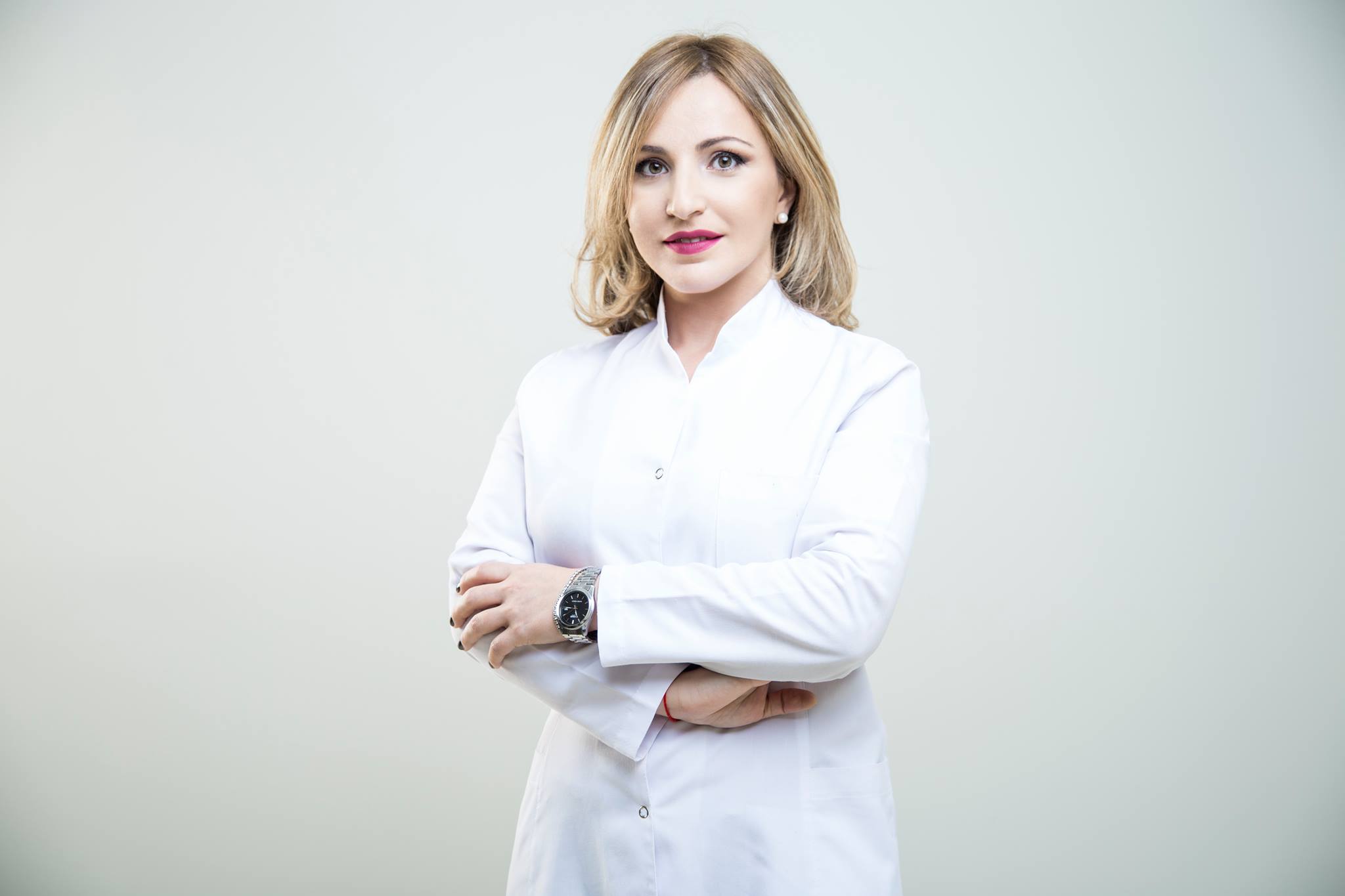 თეონა ტიბუა