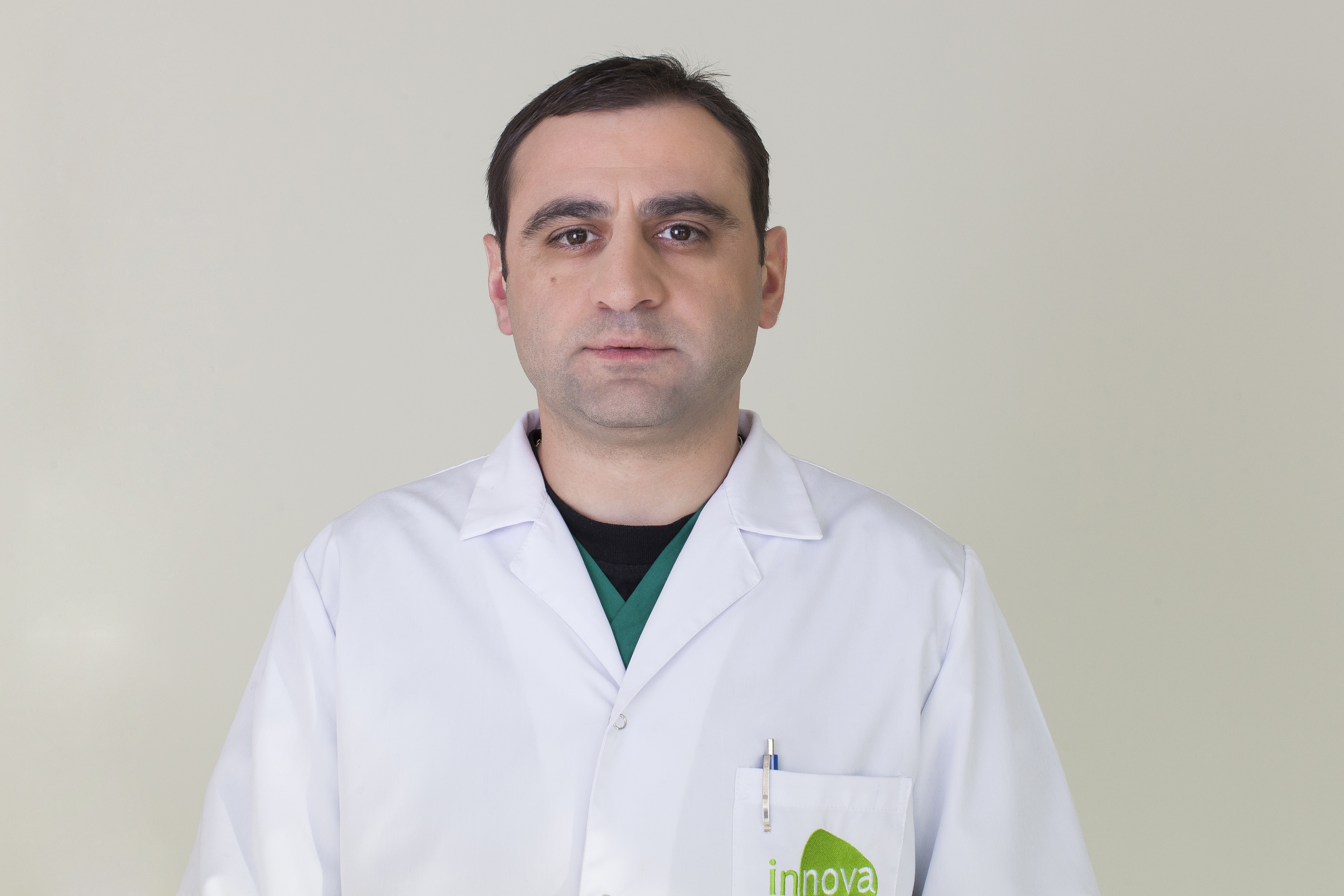 დავით კაპანაძე